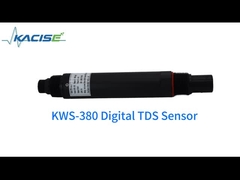 Sensor TDS Digital KWS-380