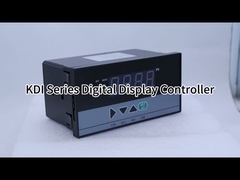 Pengontrol Tampilan Digital Seri KDI
