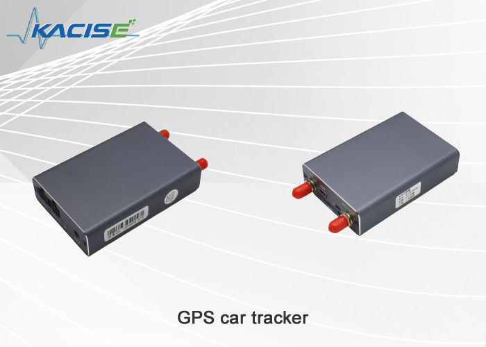 RS232 RS485 0-5V Ultrasonik Fuel Level Sensor dengan 9-36V Working Voltage dan ±0.5% FS Keakuratan