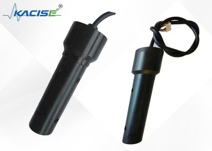 IP68 Sensor Pemantauan Kualitas Air dengan Antarmuka RS485 dan Deteksi CO2 Larut 10000PPM
