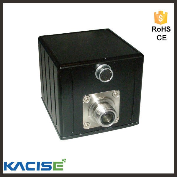 Sensor Pemantauan Kondisi Berkualitas Tinggi dengan Pemantauan Real-time, Deteksi 100%, dan Tegangan Isolasi 5kV