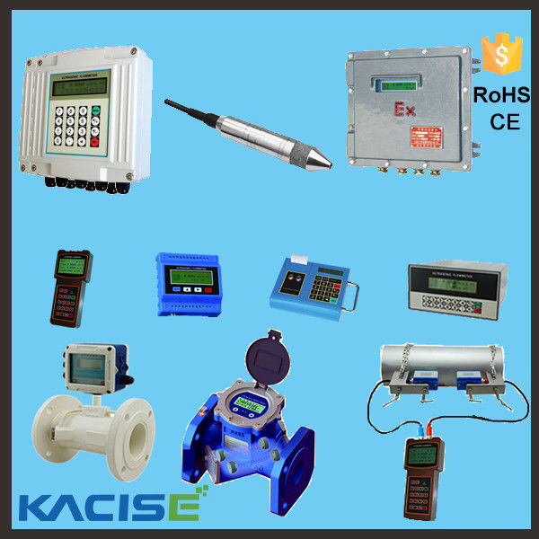 Sensor Pemantauan Kondisi Berkualitas Tinggi dengan Pemantauan Real-time, Deteksi 100%, dan Tegangan Isolasi 5kV