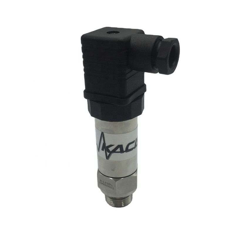 GP2014 GPS tracker sensor tingkat bahan bakar dengan kompensasi suhu -10°C~70°C, tahan korosi dan tahan air IP68