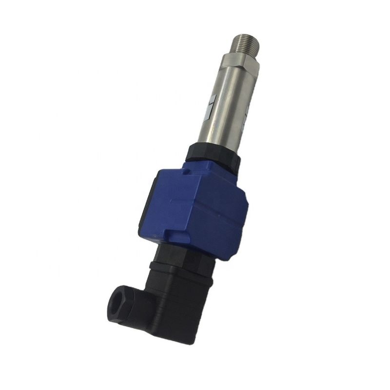 GP2014 GPS tracker sensor tingkat bahan bakar dengan kompensasi suhu -10°C~70°C, tahan korosi dan tahan air IP68