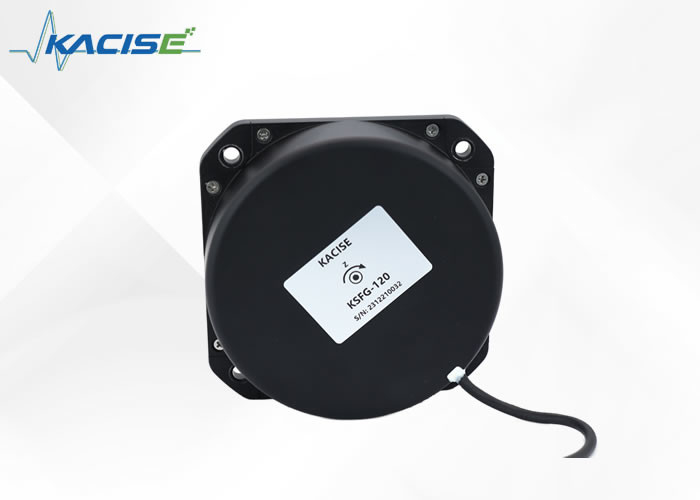 High Precision Fiber optic gyroscopes for Inertial Navigation Systems (INS) Bias repeatability≤0.001(°/h)