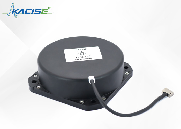 High Precision Fiber optic gyroscopes for Inertial Navigation Systems (INS) Bias repeatability≤0.001(°/h)