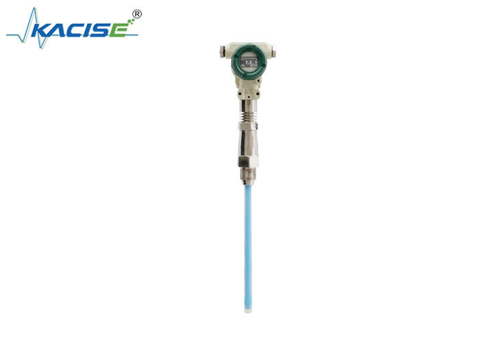 KCF6052-1-330mm Pengukur Level Cairan dengan Akurasi ±2% Sinyal Output 4~20mA dan Catu Daya 12~28VDC