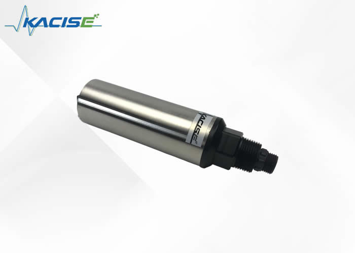 RS485 Output Water Turbidity Sensor dengan Resolusi 0,1 NTU dan Perlindungan IP68 untuk Akuakultur