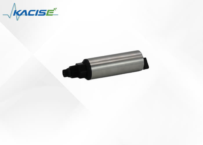 RS485 Output IP68 Grade Oil-in-Water Sensor dengan Metode Fluoresensi untuk Pemantauan Real-Time