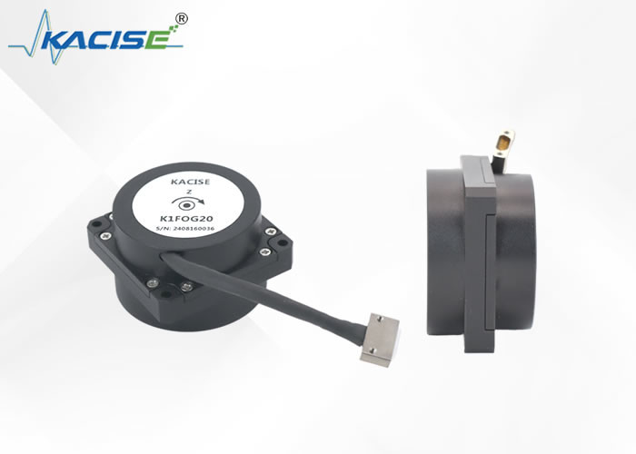 Sensor Giroskop Elektronik 4W Konsumsi daya dalam keadaan stabil Berat <130 g Waktu Mulai 5s