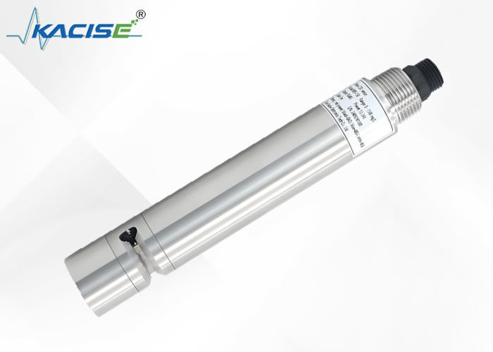 Sensor KWS-150 COD dengan Resolusi Kebusukan 0,1 NTU dan Output RS-485 Menggunakan Absorpsi UV Dual-Wavelength
