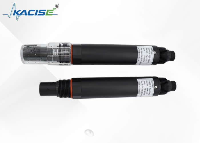 Sensor TDS Digital KWS-380 dengan Output RS-485 dan Perlindungan IP68 untuk Pemantauan Kualitas Air Presisi Tinggi