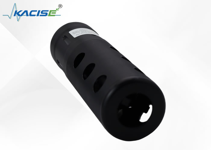 Reagen bebas lebih ekonomis dan ramah lingkungan KWS-200 on-line amonia sensor nitrogen