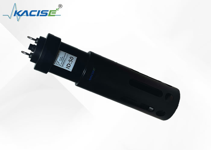 KWS-850 On-line Multi Parameter Sensor Untuk Pengukuran Oksigen Larut Dan COD