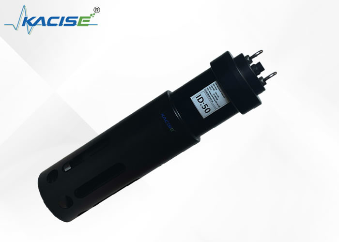 Konsumsi Daya 5W 12V KWS-850 Sensor Kualitas Air Multi-Parameter Untuk Pemantauan Air