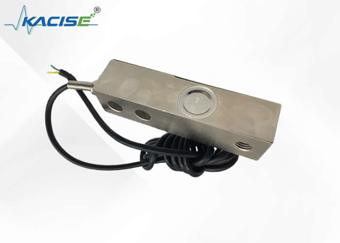 100kg 300kg 500kg 1000kg KLX-301D-0.5T Load Cell untuk penimbang industri