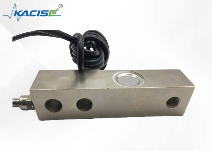 100kg 300kg 500kg 1000kg KLX-301D-0.5T Load Cell untuk penimbang industri