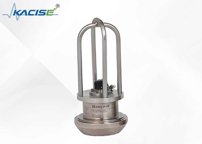 Sensor tekanan media korosif dan abrasif Model 435 dengan output 4-20mA 060-P186-01 060-P186-02 060-P186-03 060-P186-04
