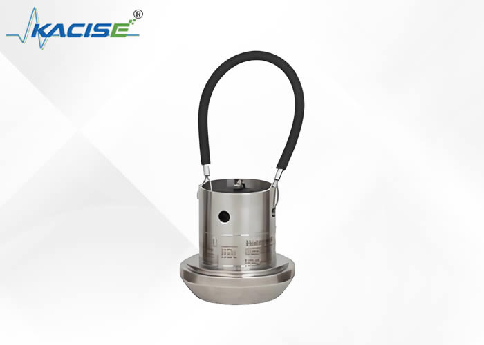 Model 435 Sensor Tekanan 060-P187-01 060-P187-02 060-P187-02-01 060-P187-03 060-P187-04