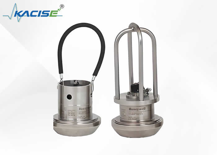 Model 435 Sensor Tekanan 060-P458-01 060-P458-02 060-P458-03 060-P458-04
