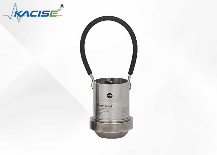 Sensor tekanan presisi tinggi Model 434 060-P774-01 untuk 15 rentang tekanan