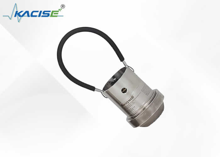 Model 434 Sensor Tekanan 060-P690-01 060-P690-2 060-P690-03 060-P690-04 060-P690-05