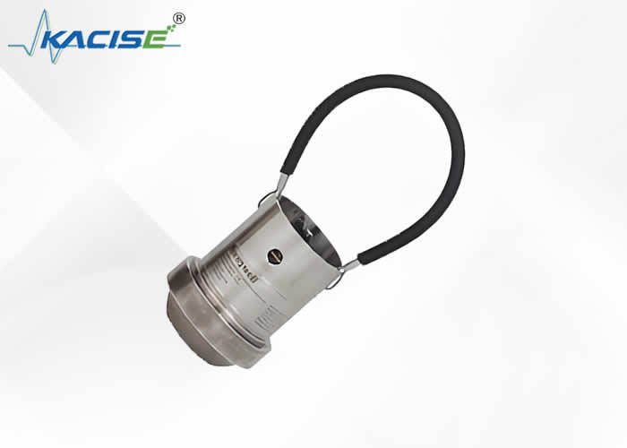 Sensor tekanan pengukur Model 434 060-P750-01 dengan rentang tekanan 000 psi