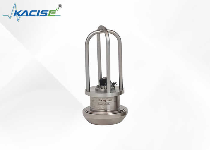 Model 437 Sensor Tekanan 060-P189-01 060-P189-02 060-P189-03 060-P189-04