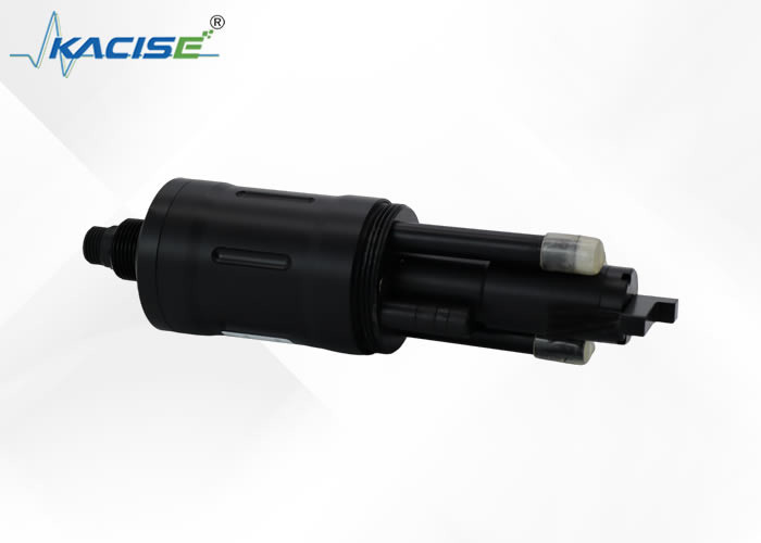 NH4-N Amonia Nitrogen Sensor Kualitas Air KWS-200 PH Range 4-10