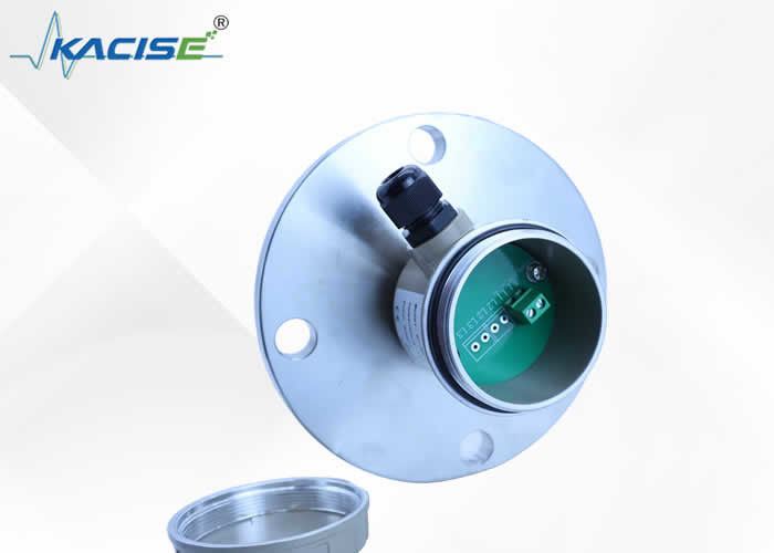 Float Level Switch dengan resistensi isolasi 100MΩ dan kapasitas kontak 10W, 30W, 50W untuk 1 juta umur kerja