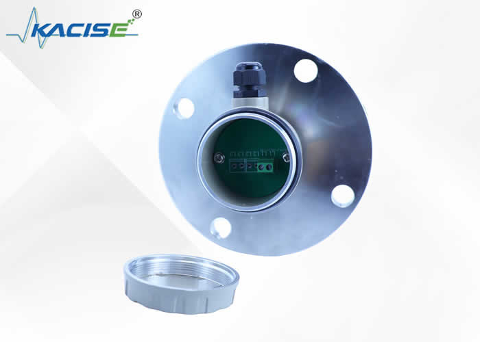 KFQ100 Float Level Switch dengan tekanan operasi 1,0 - 3,0 MPa