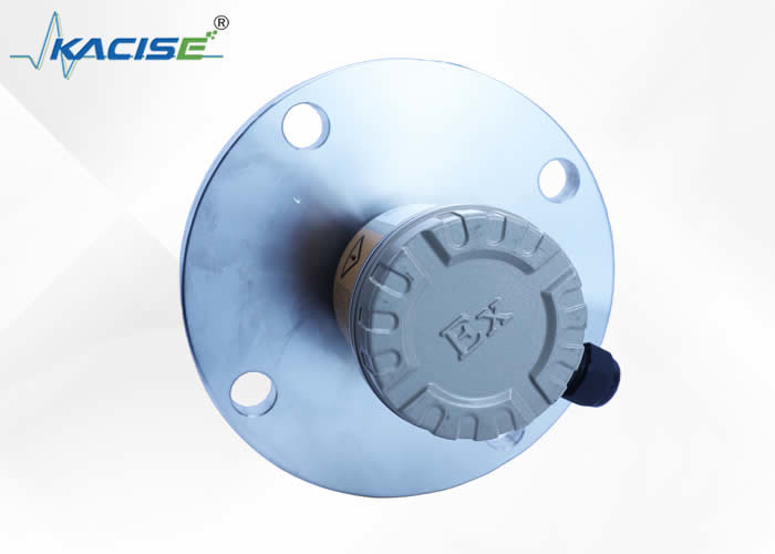KFQ100 Float Level Switch dengan tekanan operasi 1,0 - 3,0 MPa