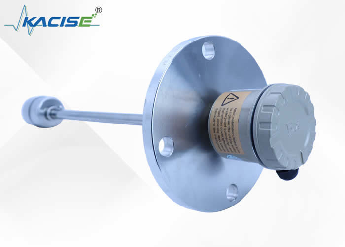 Float Level Switch dengan resistensi isolasi 100MΩ dan kapasitas kontak 10W, 30W, 50W untuk 1 juta umur kerja