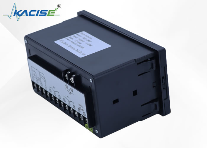 KDI Series Display Controller dengan Open Internal Parameter Setting Interface Keakuratan Tinggi dan Resolusi 0,1