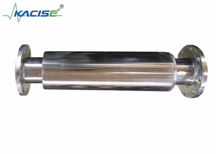 Magnetic Softener Magnetic Water Descaler Softener Perangkat Pengolahan Air Magnetik Permanen untuk Pertanian Pertanian Pembersih Air