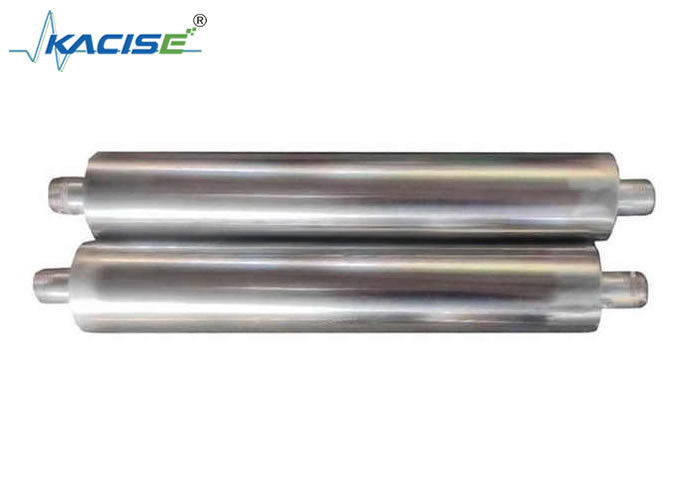 APSMS Magnetic Water Softener 500m3/jam Produktivitas Baja tahan karat berkualitas tinggi Tidak membutuhkan listrik Sistem pengolahan air