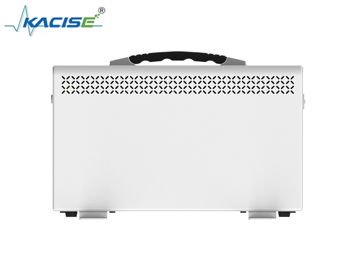 360×210×155mm KOC130 Generator Oksigen 30% Konsentrasi Oksigen untuk kebutuhan pelanggan