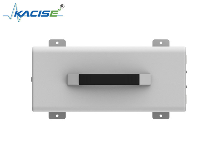 360×210×155mm KOC130 Generator Oksigen 30% Konsentrasi Oksigen untuk kebutuhan pelanggan