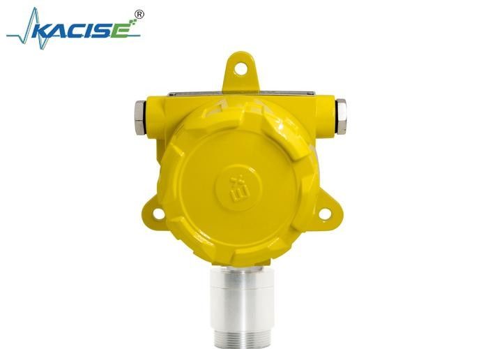 KFBH-60 Refinery Gas Guardian dengan Respon Cepat ≤30S Tampilan LED Cerah Tinggi dan Desain Kompak