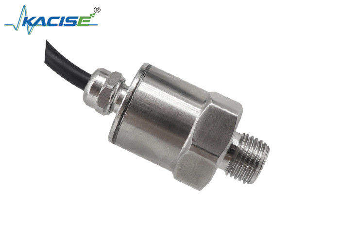 KAW104 Multi-output High-precision Water Pressure Sensor untuk sistem hidrolik dan pneumatik dengan kompatibilitas media luas