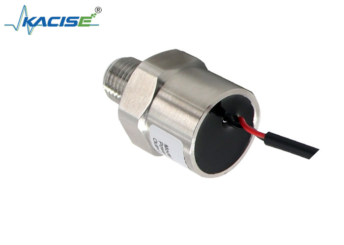 Smart Water Management System KAW107 IoT Pressure Sensor dengan rentang tekanan 0-10bar dan ketahanan suhu tinggi