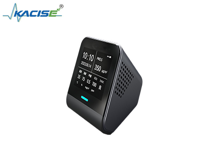 Wireless Module WiFi802.11b/g/n Bluetooth BLE4.2 Air Detector KGD-AM-131 untuk Kinerja Optimal