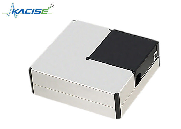 Low Power Integrated Air Quality Module KGD-AM-102 dengan respon cepat untuk deteksi PM dan VOC