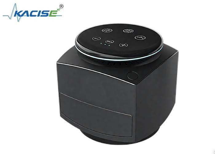 DC 5V Tegangan Operasi Generator Aroma KGD CFG 3 Slot Aroma