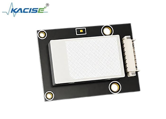 KGD HCHO 103 Sensor formaldehida elektrokimia untuk rentang deteksi 0 1ppm dan 0 10ppm VOC