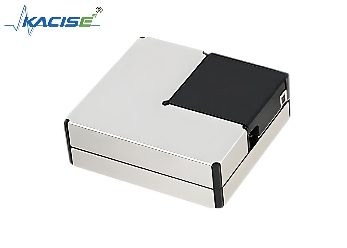 Tingkatkan pemantauan udara Anda dengan sensor debu laser KGD PM 115 output data PM2.5 dan rentang deteksi 0 1000μg/m3