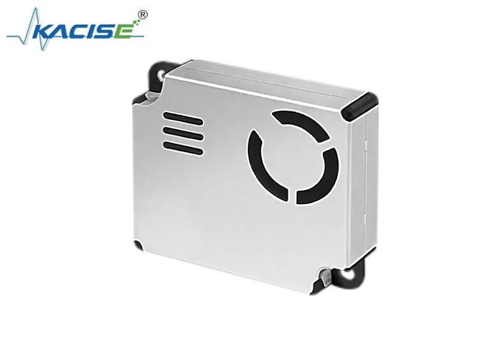 1s Data Refresh Frequency Laser Dust Sensor KGD PM 112 untuk output PM1.0 yang akurat