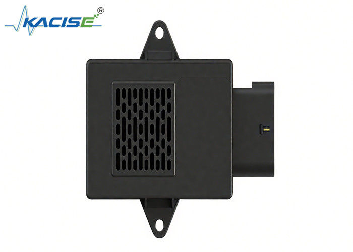Sensor Gas Pendinginan KGD-AM-204 dengan Output Modbus RS485