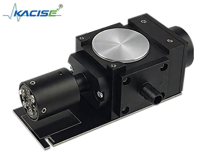 KGD-PM-201 Laser Particle Counting Sensor Data Refresh Frekuensi 1s Konsentrasi maksimum yang diizinkan 1000000 pcs/28.3L 0.3um