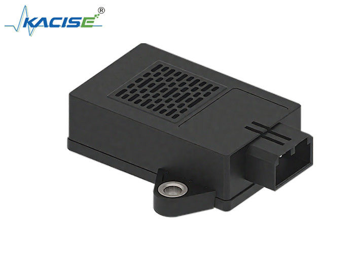 CO2 H2 Battery Thermal Runaway Monitoring Sensor KGD-ATRS-201 dengan jangkauan pengukuran yang luas dan komunikasi CAN